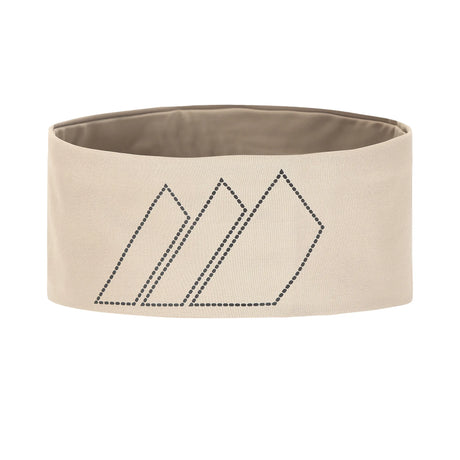 SKOGSTAD_237147_U_BLANK_NYBØ_247