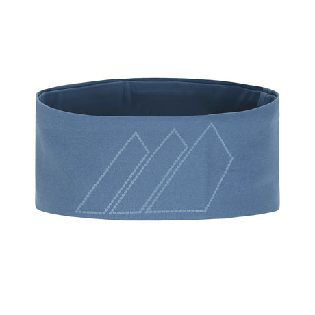 SKOGSTAD_237147_U_BLANK_NYBØ_767