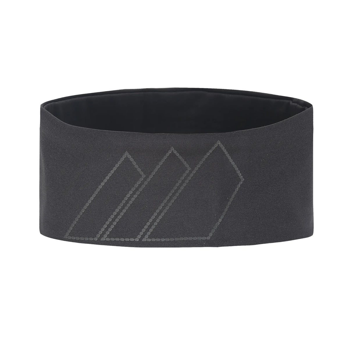 SKOGSTAD_237147_U_BLANK_NYBØ_900