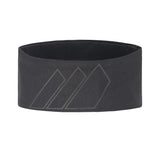 SKOGSTAD_237147_U_BLANK_NYBØ_900