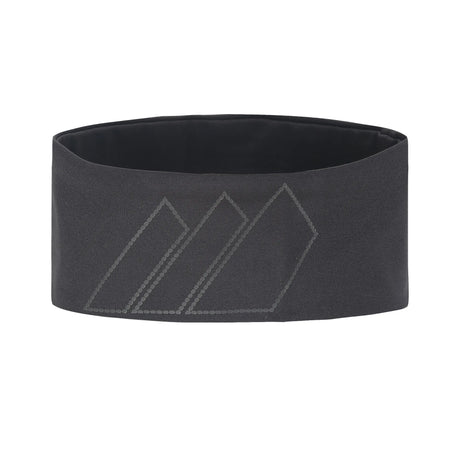 SKOGSTAD_237147_U_BLANK_NYBØ_900