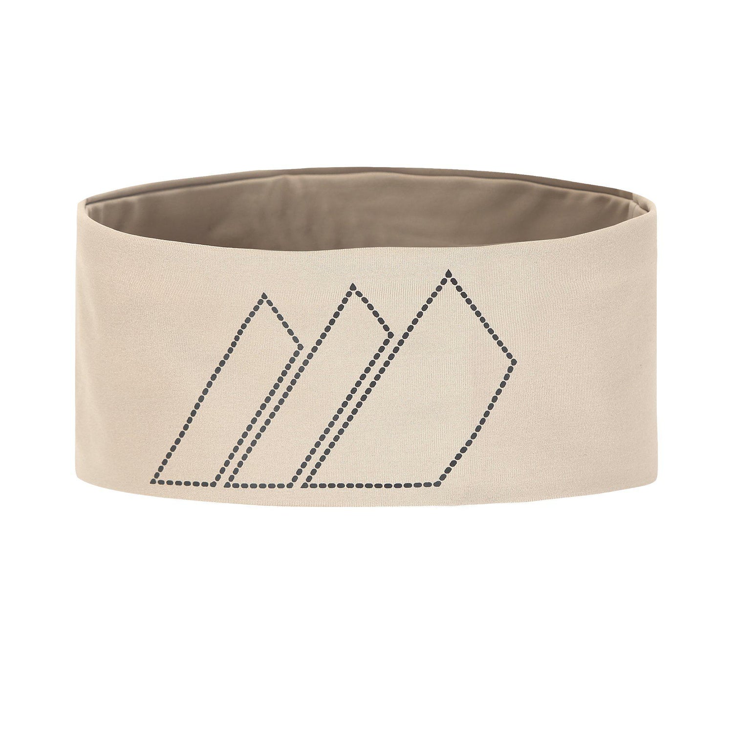 SKOGSTAD_237147_U_BLANK_NYBØ_247