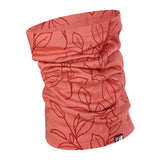 SKOGSTAD_237154_U_BLANK_SILDA_633972