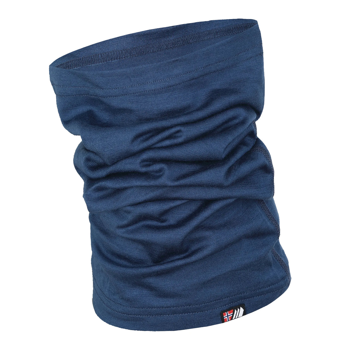 SKOGSTAD_237154_U_BLANK_SILDA_767