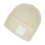 SKOGSTAD_237161_W_BLANK_BEITO_951