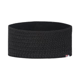 SKOGSTAD_237163_W_BLANK_GYTRI_900