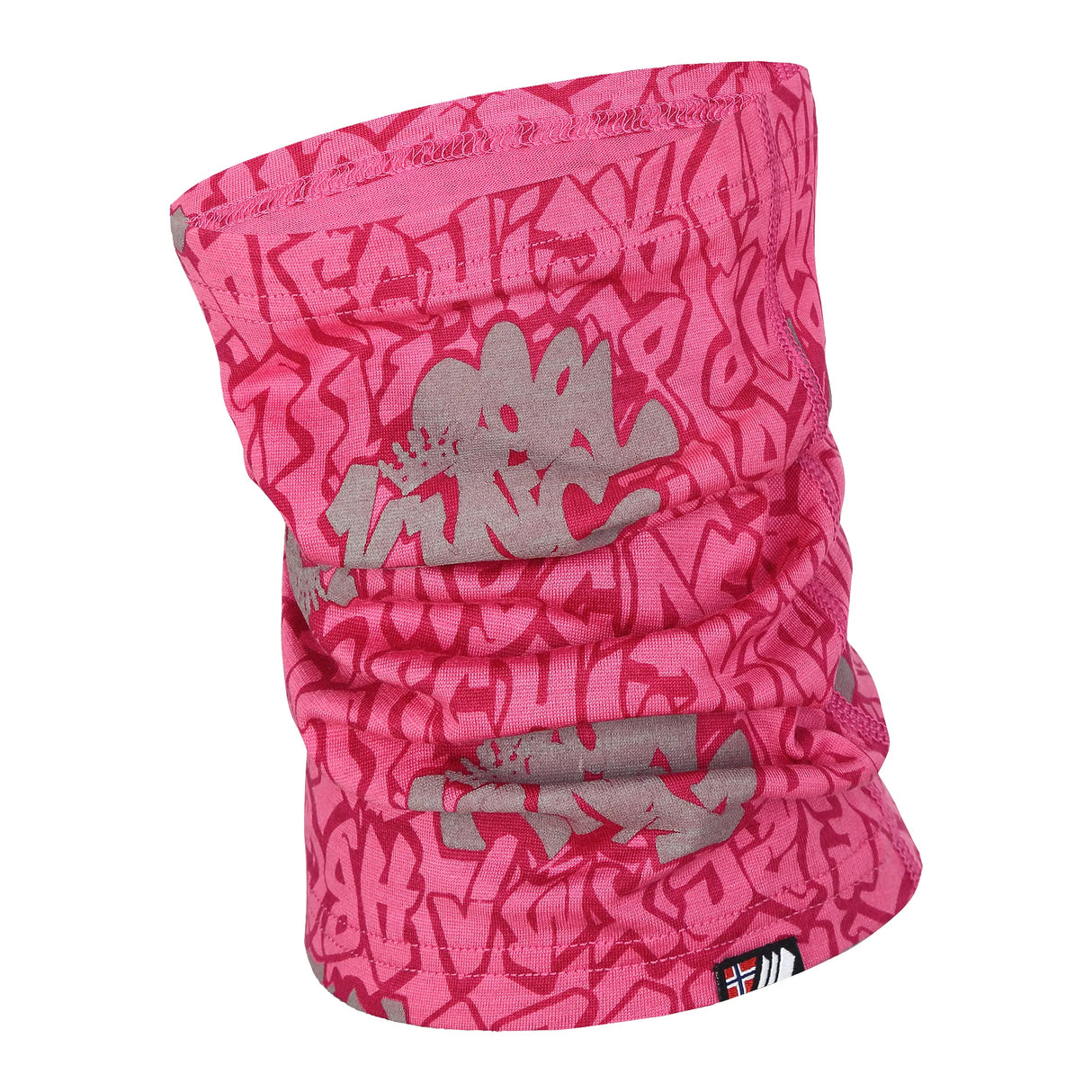 SKOGSTAD_237187_K_BLANK_REKSJÅ_578966