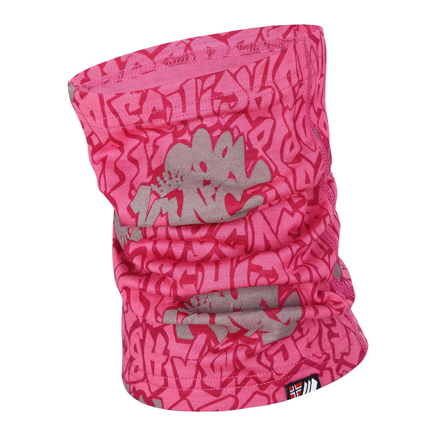 SKOGSTAD_237187_K_BLANK_REKSJÅ_578966