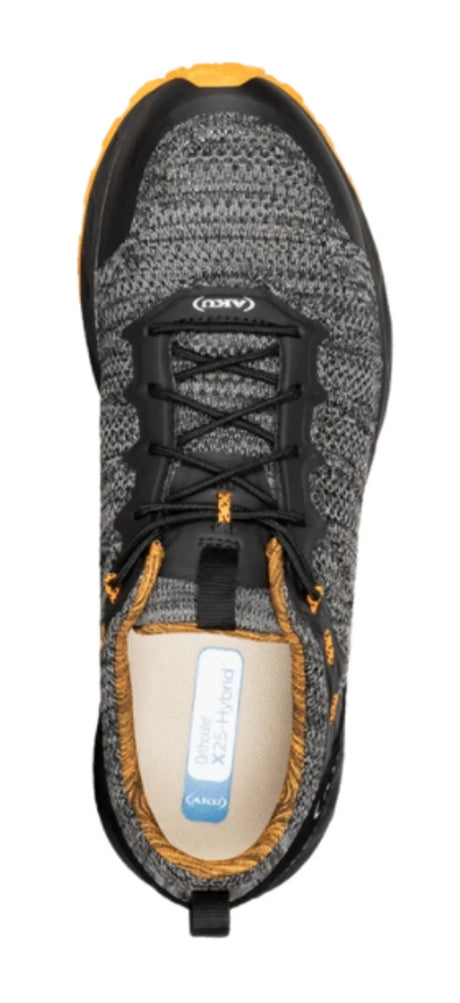 Skärmbild_BLANK_2021-05-06_BLANK_151928