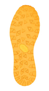 Skärmbild_BLANK_2021-05-06_BLANK_151950