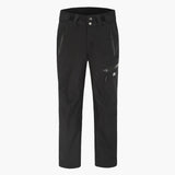 Skogstad_022269_Narvikfjellet_900