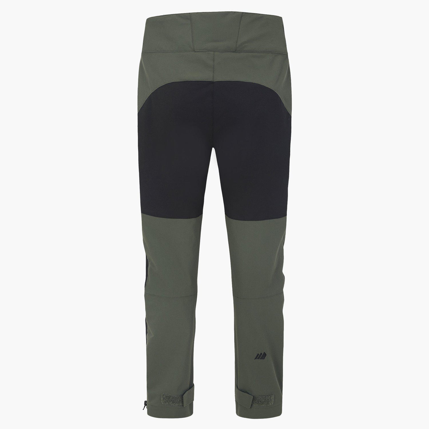 Skogstad_022272_Lønahorgi_387_2