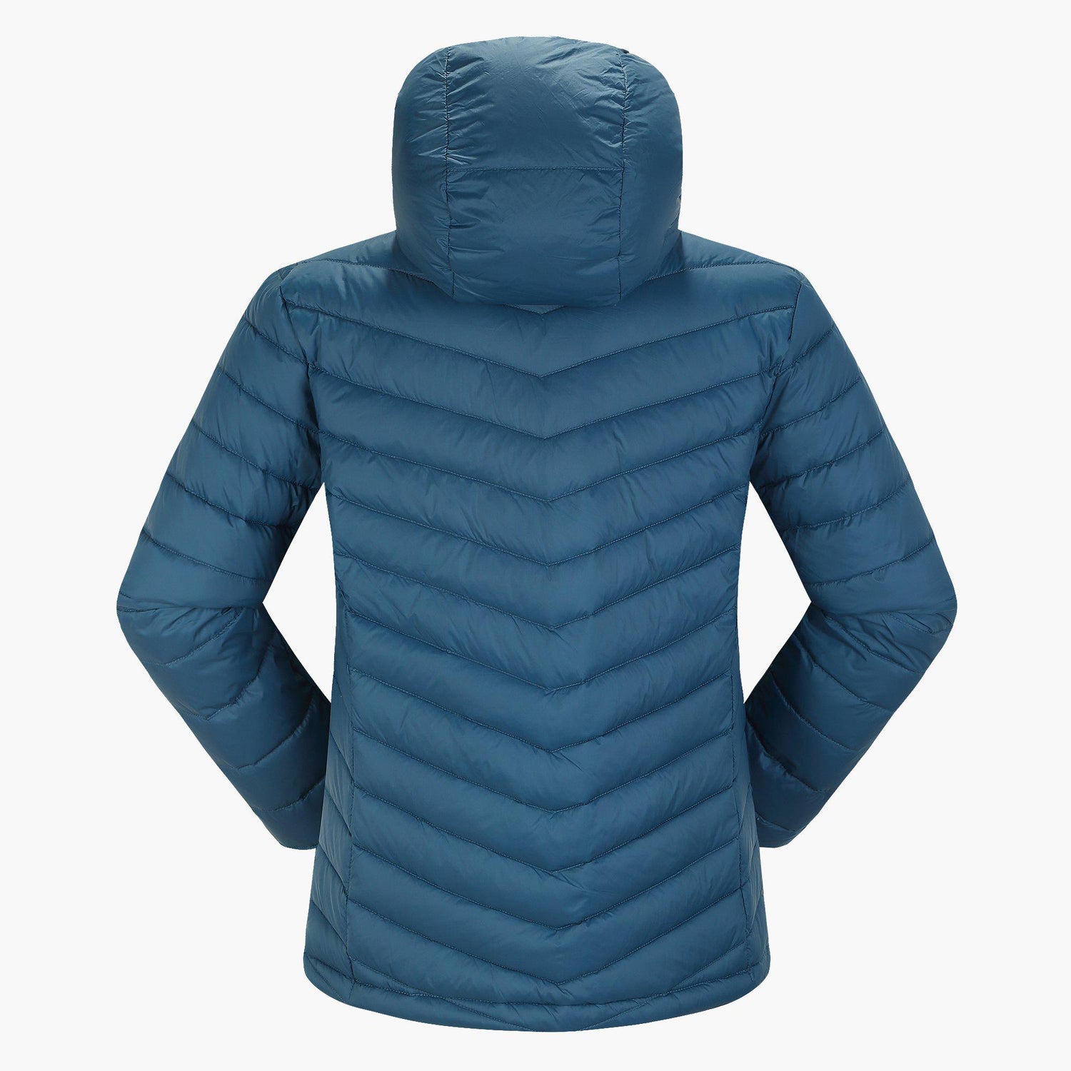 Skogstad_022383_Sølvøyna_480_2