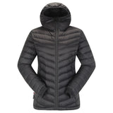 Skogstad_022383_Sølvøyna_900