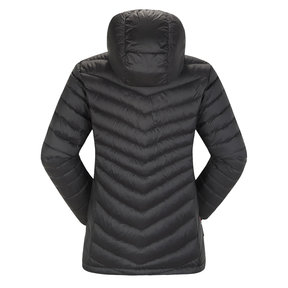 Skogstad_022383_Sølvøyna_900_2