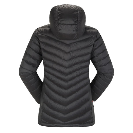 Skogstad_022383_Sølvøyna_900_2