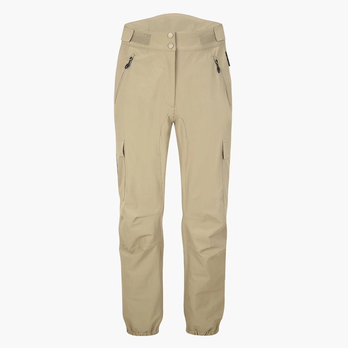 Skogstad_022385_Åledalen_223