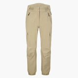 Skogstad_022385_Åledalen_223