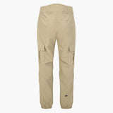 Skogstad_022385_Åledalen_223_2