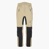 Skogstad_022386_Ringstind_223