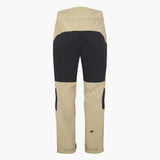 Skogstad_022386_Ringstind_223_2