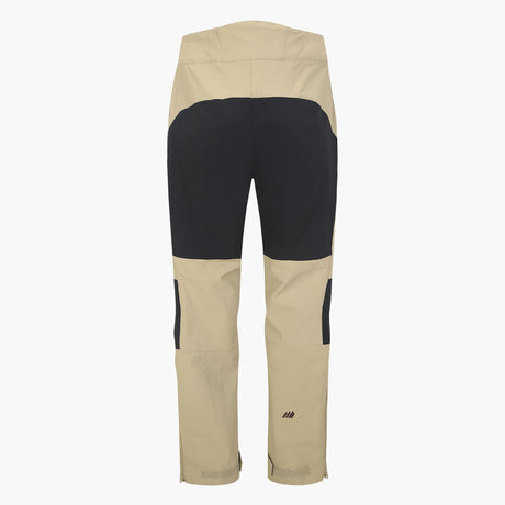 Skogstad_022386_Ringstind_223_2