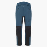 Skogstad_022386_Ringstind_480