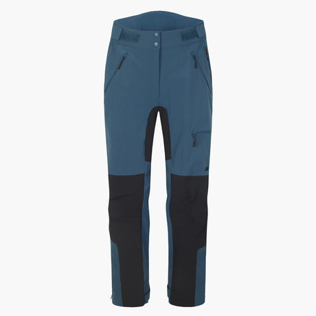 Skogstad_022386_Ringstind_480