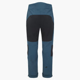 Skogstad_022386_Ringstind_480_2