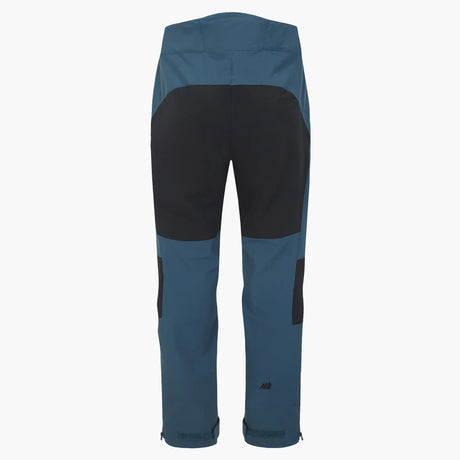 Skogstad_022386_Ringstind_480_2