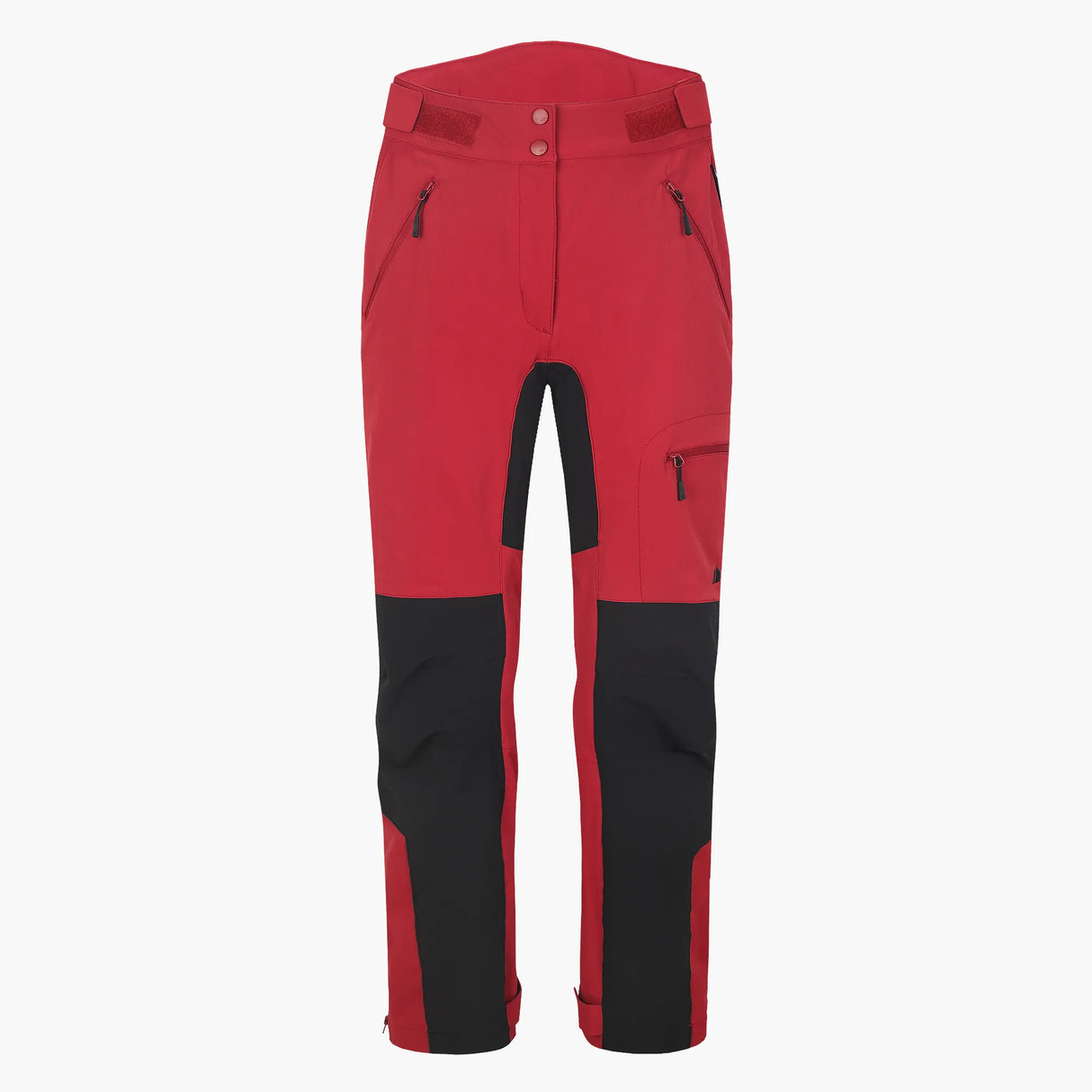 Skogstad_022386_Ringstind_620