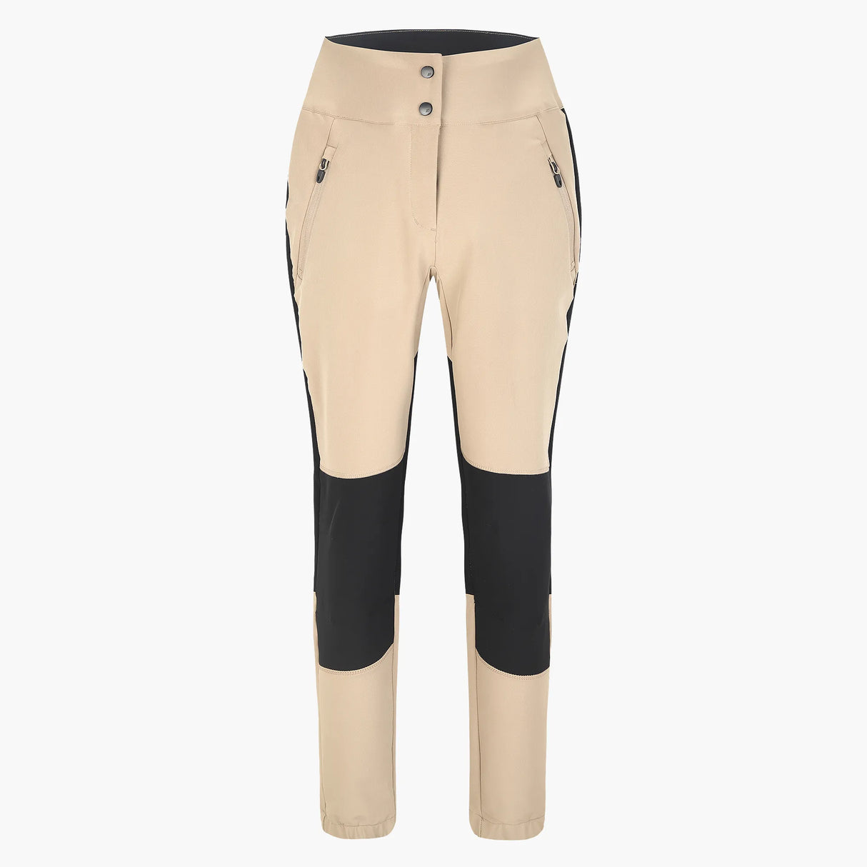 Skogstad_022388_Lofterød_223