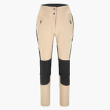 Skogstad_022388_Lofterød_223