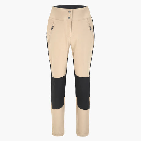 Skogstad_022388_Lofterød_223