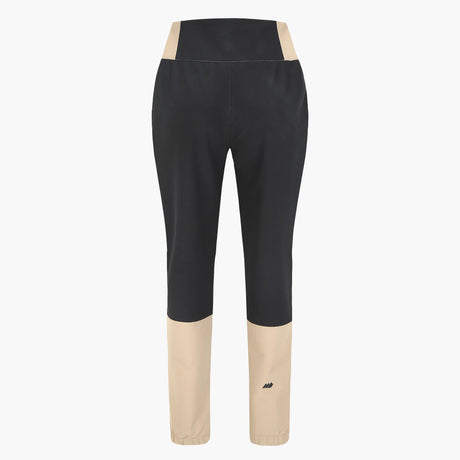 Skogstad_022388_Lofterød_223_2