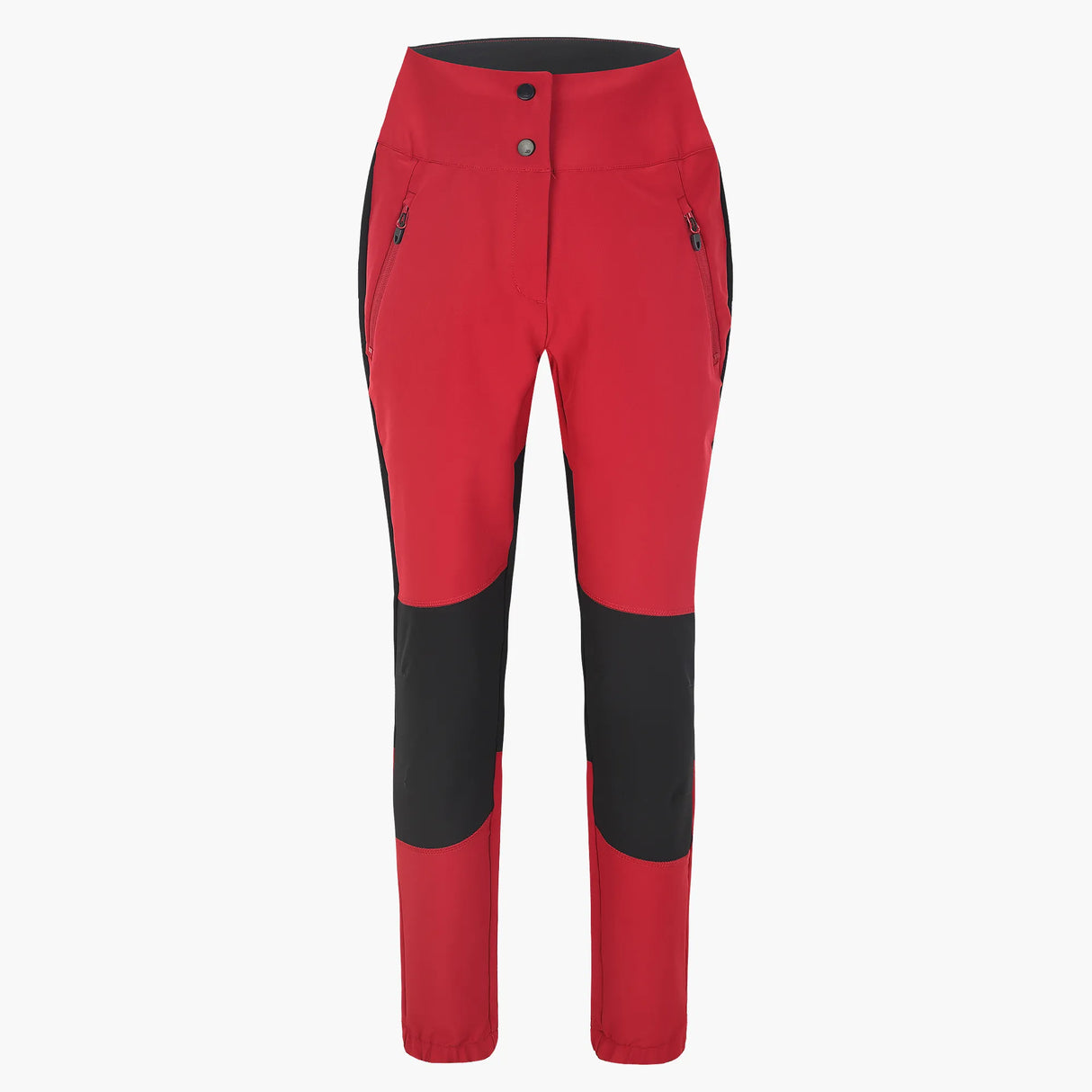 Skogstad_022388_Lofterød_620