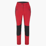 Skogstad_022388_Lofterød_620