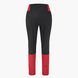 Skogstad_022388_Lofterød_620_2