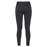 Skogstad_022392_Jardalen_900