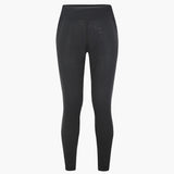 Skogstad_022392_Jardalen_900_2