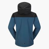 Skogstad_022455_Kirkestinden_480_2