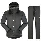 Skogstad_022673_Buholmen_900