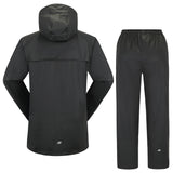 Skogstad_022673_Buholmen_900_2