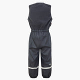 Skogstad_022685_Færder_448_2