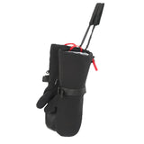 Skogstad_022775_Tuegga_900