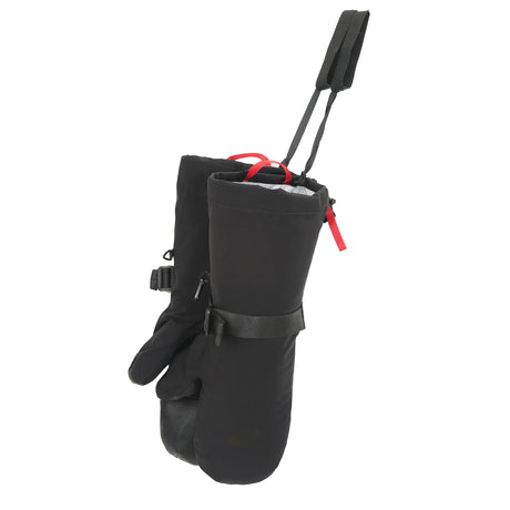 Skogstad_022775_Tuegga_900