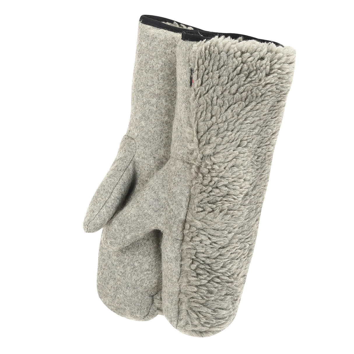 Skogstad_022775_Tuegga_900_2