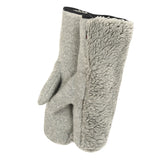 Skogstad_022775_Tuegga_900_2