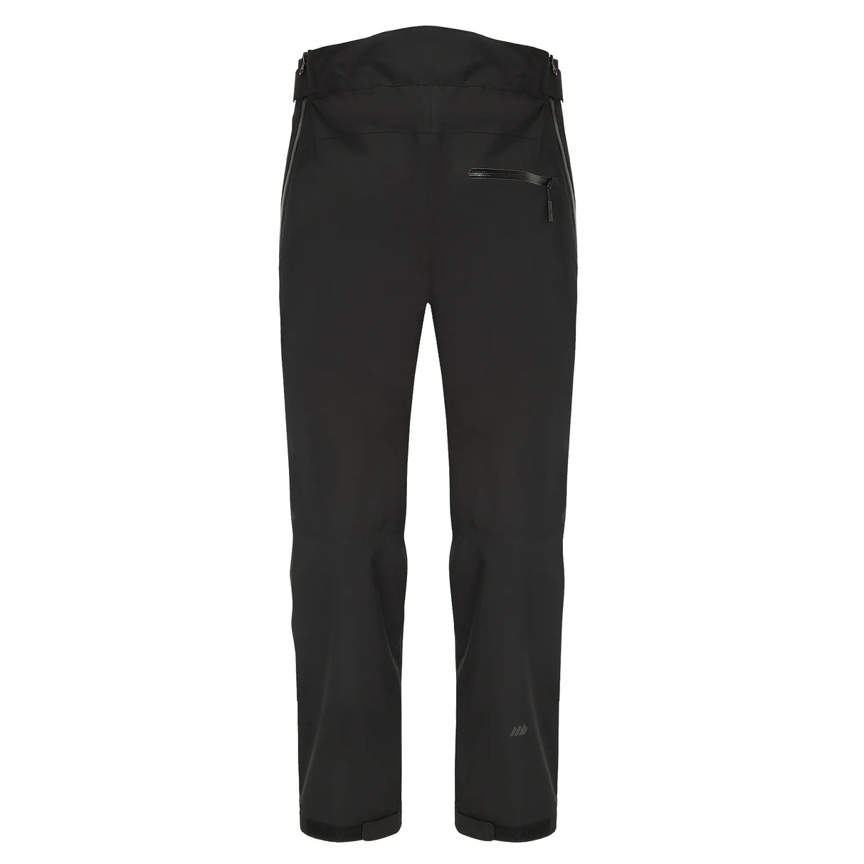 Skogstad_022_BLANK_387_Stigen_900_2