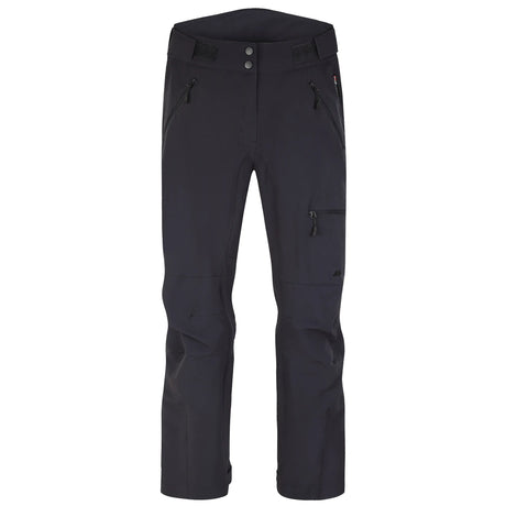 Skogstad_0233134_Ringstind_448